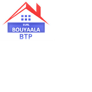 EURL BOUYAALA