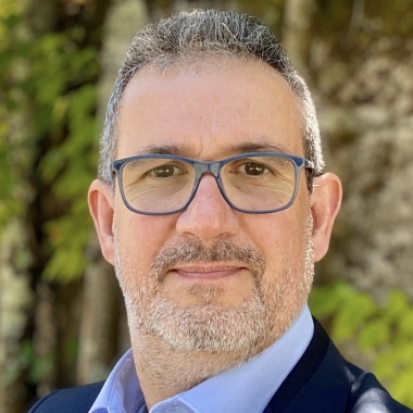 Cabinet Emmanuel Parmentier