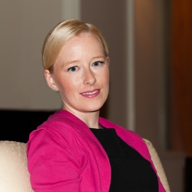 Ihr Coaching Institut, Coaching und Training