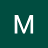 Maasejah VLME