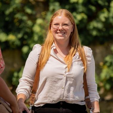 Augenblicke festhalten - Susanne Kroll Fotografie