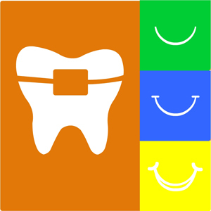 Clinica dental DENTIA