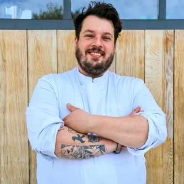 Novat gastronomie