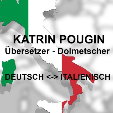 Pougin Italienisch-Profi