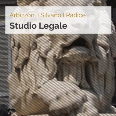 Avvocato ANNA RADICE