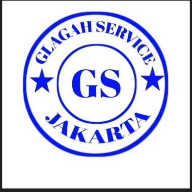 Glagah Service