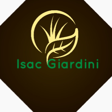 Sotir Isac