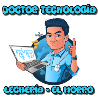 Doctor Tecnologia