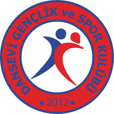 Dans Evi