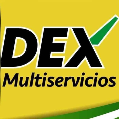 FUMIGACIONES Y SERVICIOS DEX