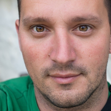 Josif Dimitrov