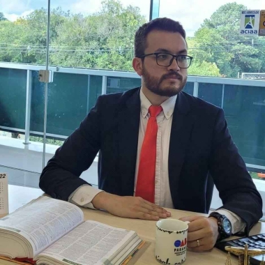 Matsunaga Advocacia