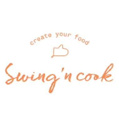Swing’n cook