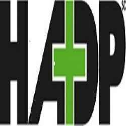 HADP