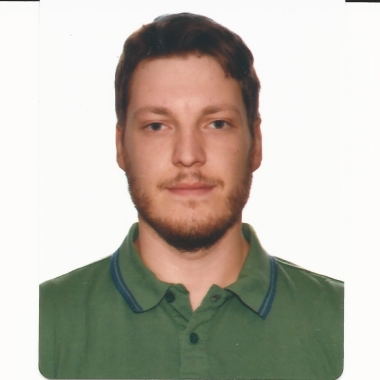 Dr. Marco Boni fisioterapista