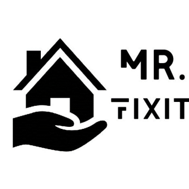 Mr. Fixit Express