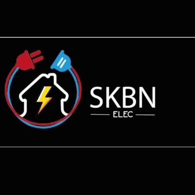 SKBN Elec
