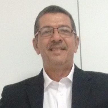 Kapost - gerenciamento de serviços