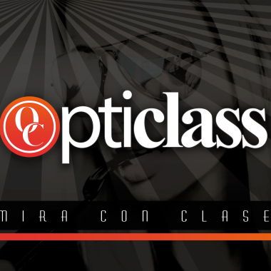 OPTICLASS