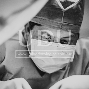 UNIDAD DE UROLOGIA TIJUANA