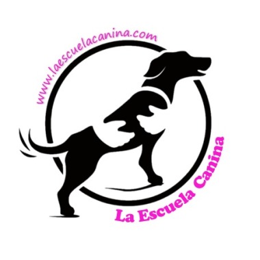 La Escuela Canina