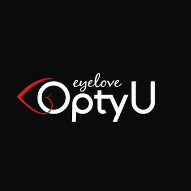 OptyU Sibiu