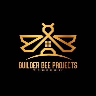 Builder Bee Projects