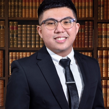 Apb lawyers