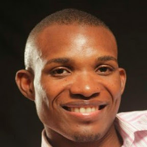 Laurent Nkooh