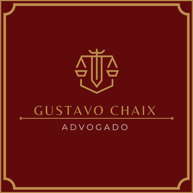 GUSTAVO FERNANDES CHAIX
