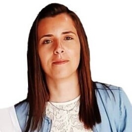 ANA PEDROSA - DESIGNER INTERIORES