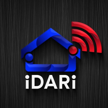 Idari.ch