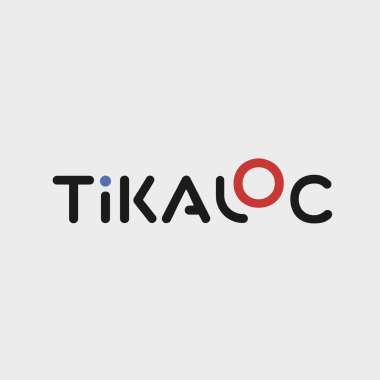 Tikaloc