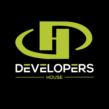 Developers House UK Ltd