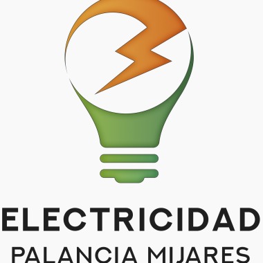 Electricidad Palancia Mijares