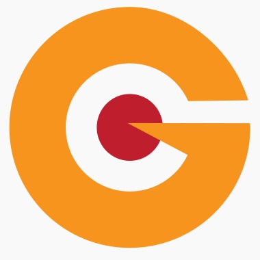 Orange Target Utilities, lda