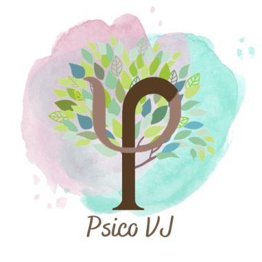 Psicóloga Adultos
