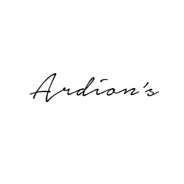 Ardion's