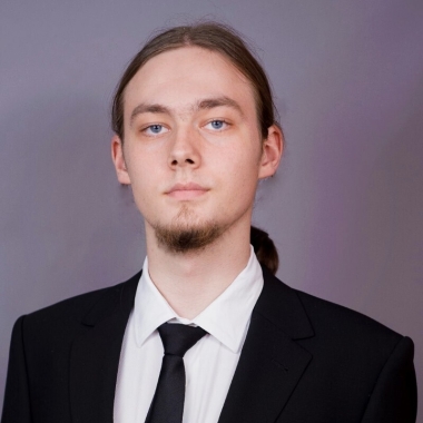 Andrei Rohatin