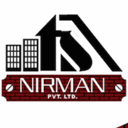 TS Nirman (Home Builder | Architect | Interior Designer | Civil Contractor In Lucknow)