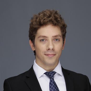 Luca Buzzotta