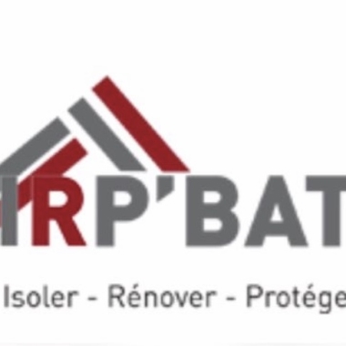 IRP BAT