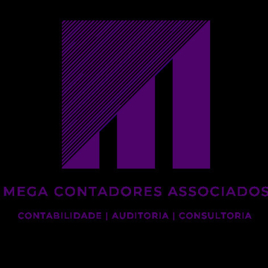Mega Contadores Associados