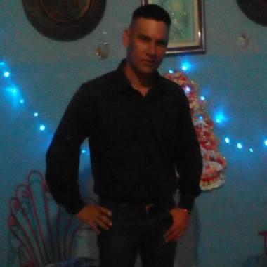 Joan Muñoz