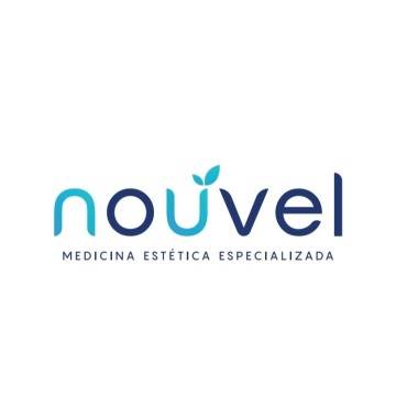 Nouvel Medicina Estética Especializada