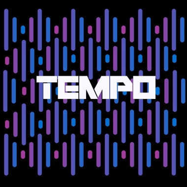 Unie Ent. - DJ Tempo