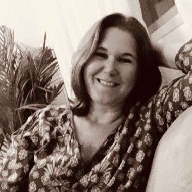 Emmanuelle Laurence Almira