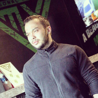 Alper Günay