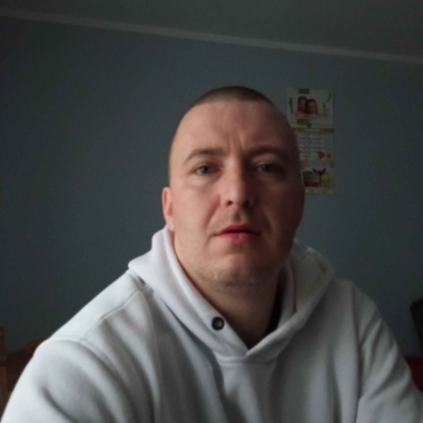 Polak Paweł. Transport
