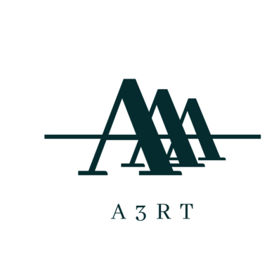 A3RT Accounting, Audit and Tax Advisory
